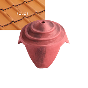 RENCONTRE PORTE POINCON ROUGE 3 OUVERTURES RONDES IME